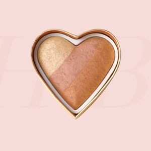 Too Faced sweethearts perfect flush blush